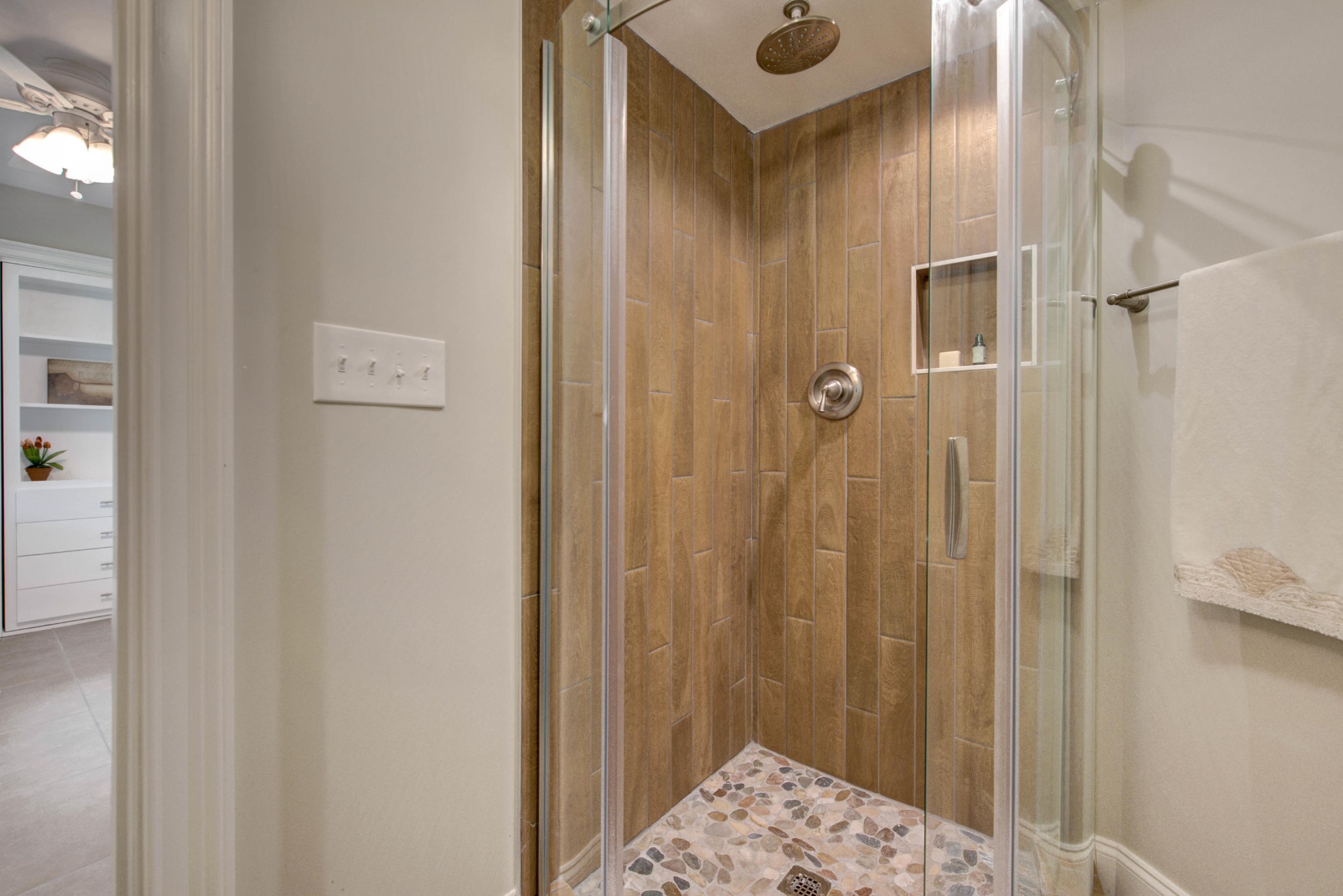 3244 Cox Road Louisville, TN 37777 - Photo 24 of 40 Gallery Image 24