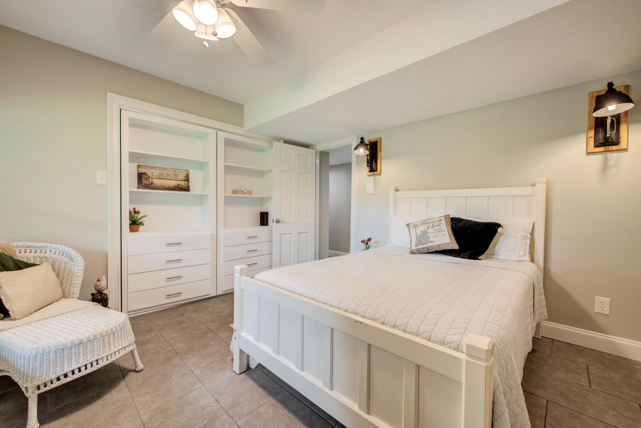 3244 Cox Road Louisville, TN 37777 - Photo 25 of 40 Gallery Image 25