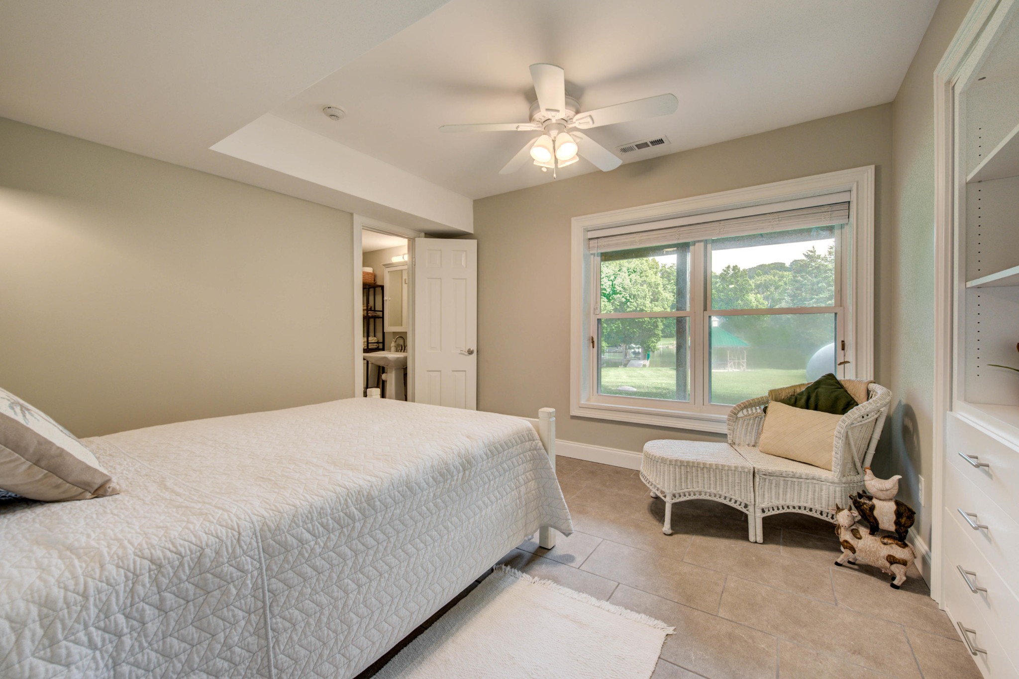 3244 Cox Road Louisville, TN 37777 - Photo 26 of 40 Gallery Image 26
