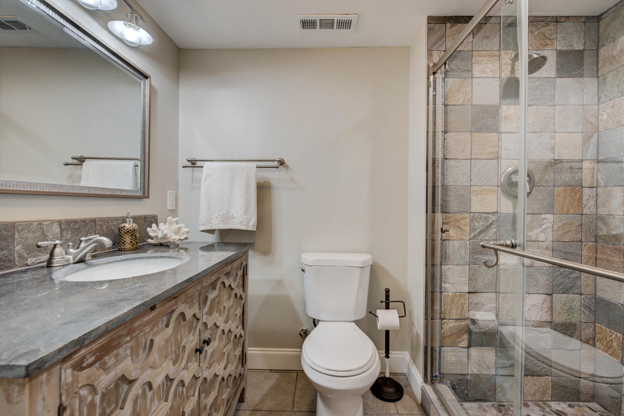 3244 Cox Road Louisville, TN 37777 - Photo 27 of 40 Gallery Image 27