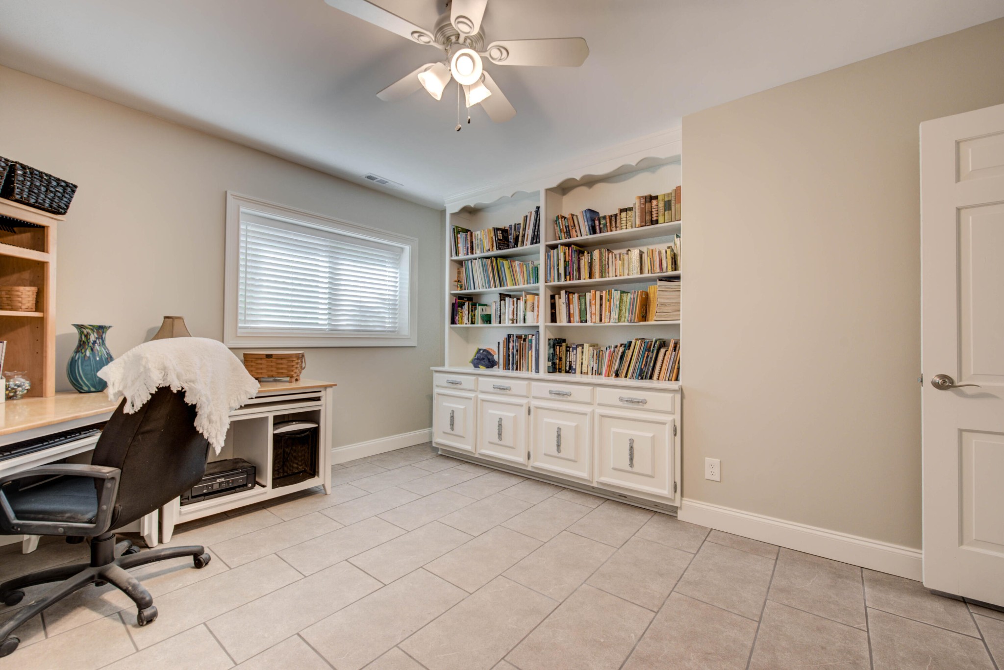 3244 Cox Road Louisville, TN 37777 - Photo 29 of 40 Gallery Image 29