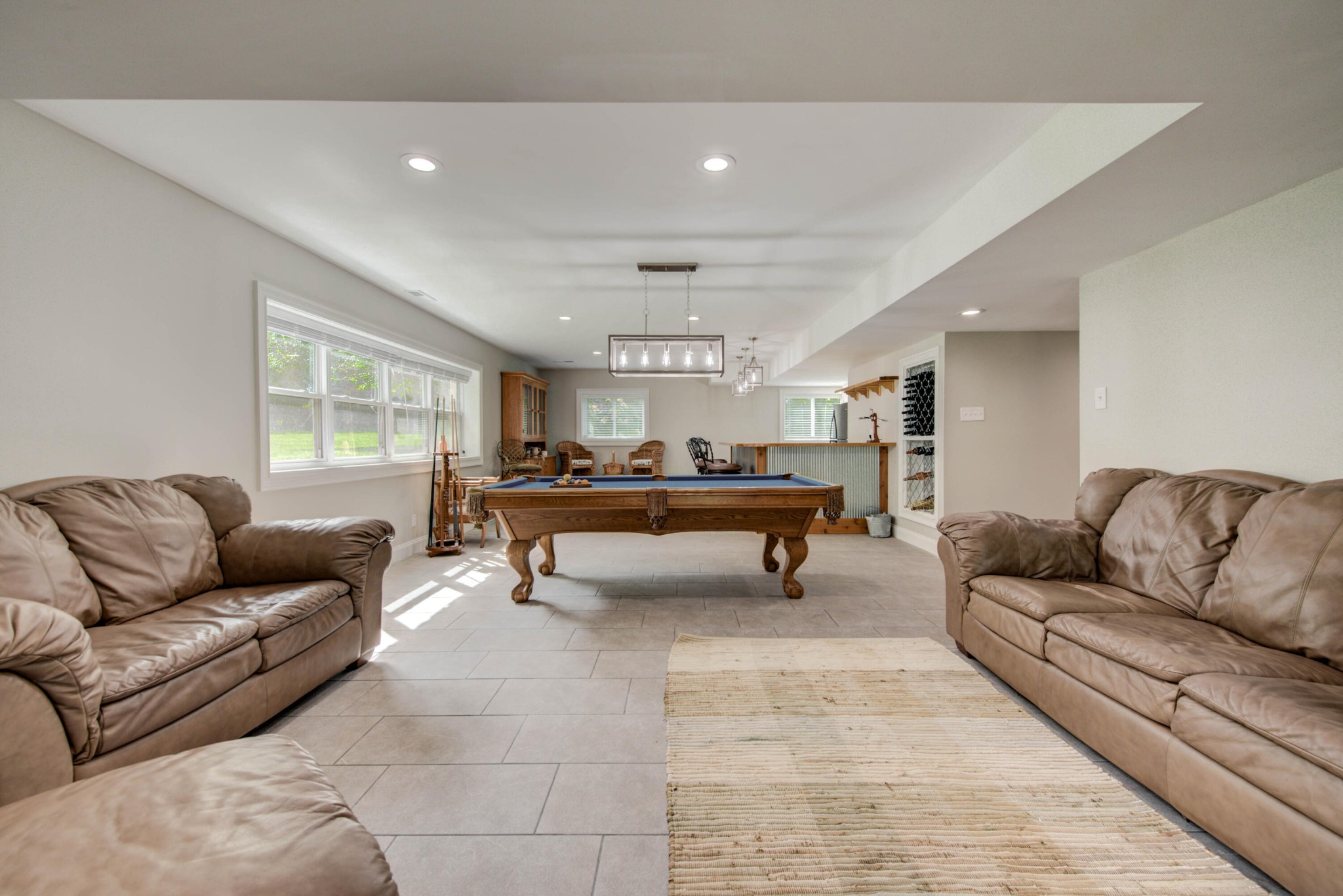 3244 Cox Road Louisville, TN 37777 - Photo 30 of 40 Gallery Image 30