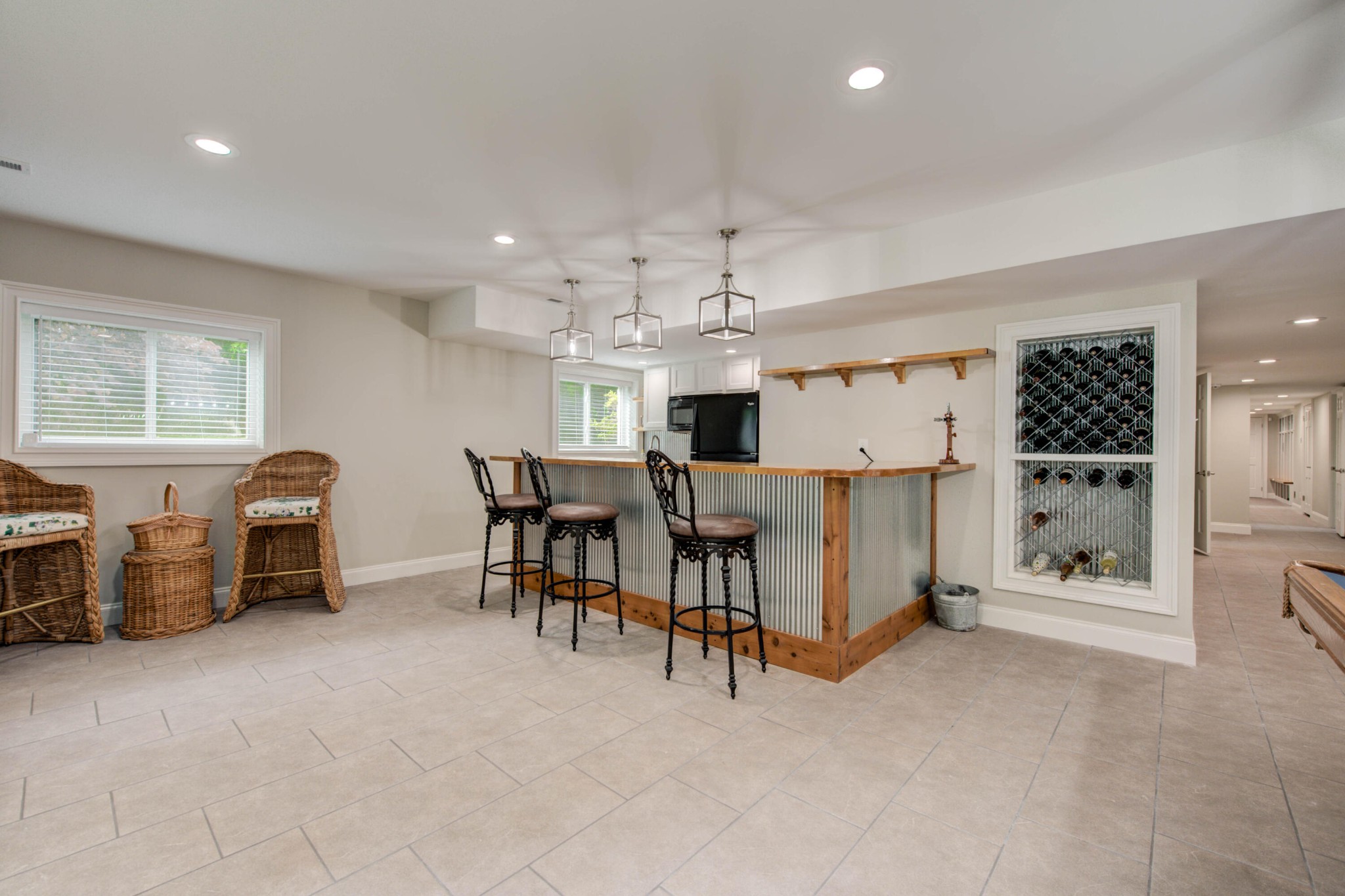 3244 Cox Road Louisville, TN 37777 - Photo 31 of 40 Gallery Image 31