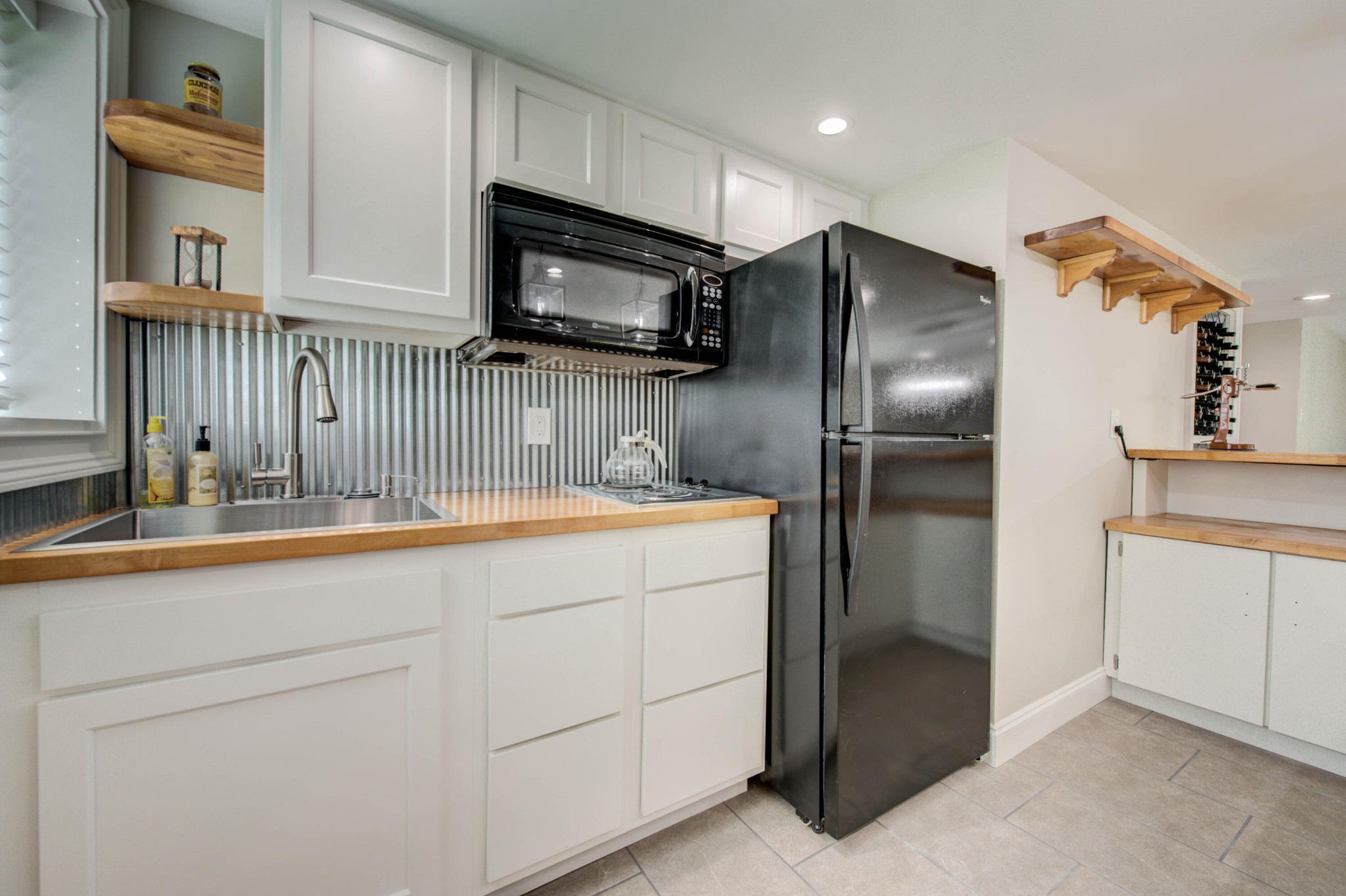 3244 Cox Road Louisville, TN 37777 - Photo 32 of 40 Gallery Image 32