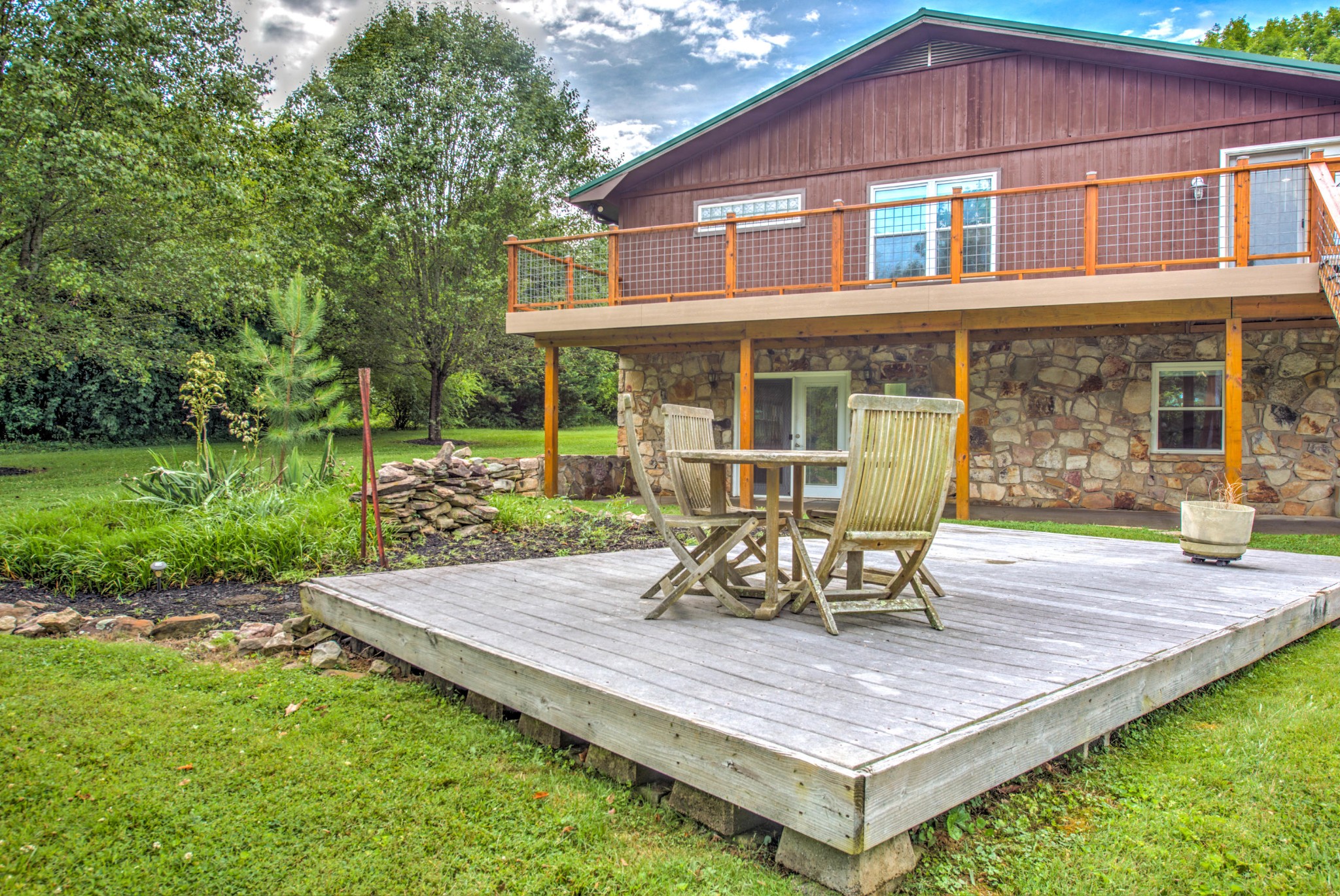 3244 Cox Road Louisville, TN 37777 - Photo 35 of 40 Gallery Image 35