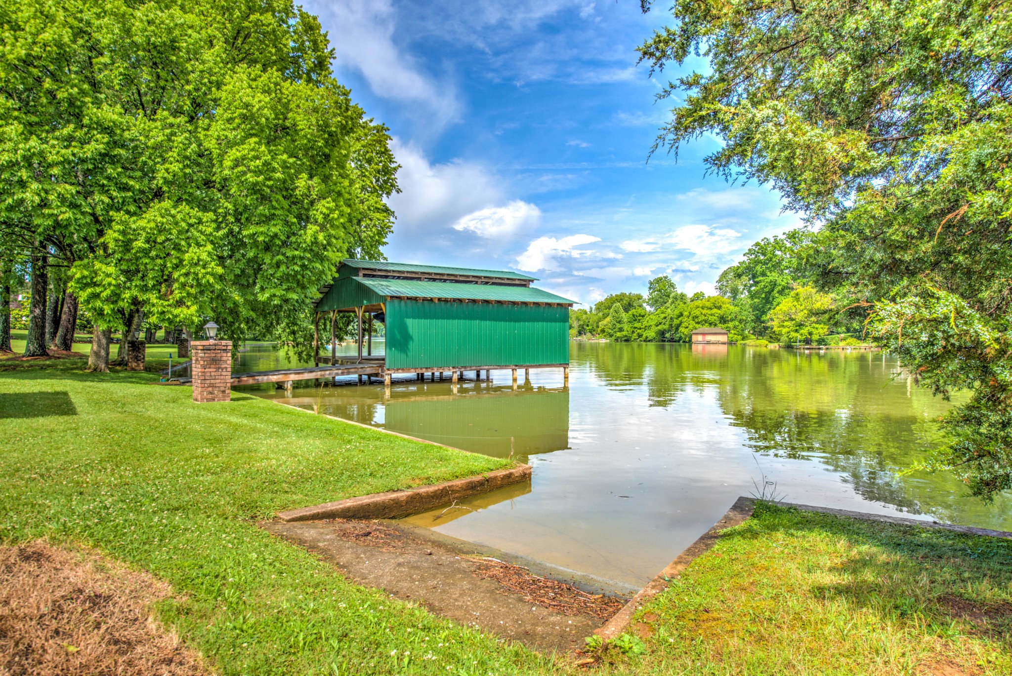 3244 Cox Road Louisville, TN 37777 - Photo 38 of 40 Gallery Image 38