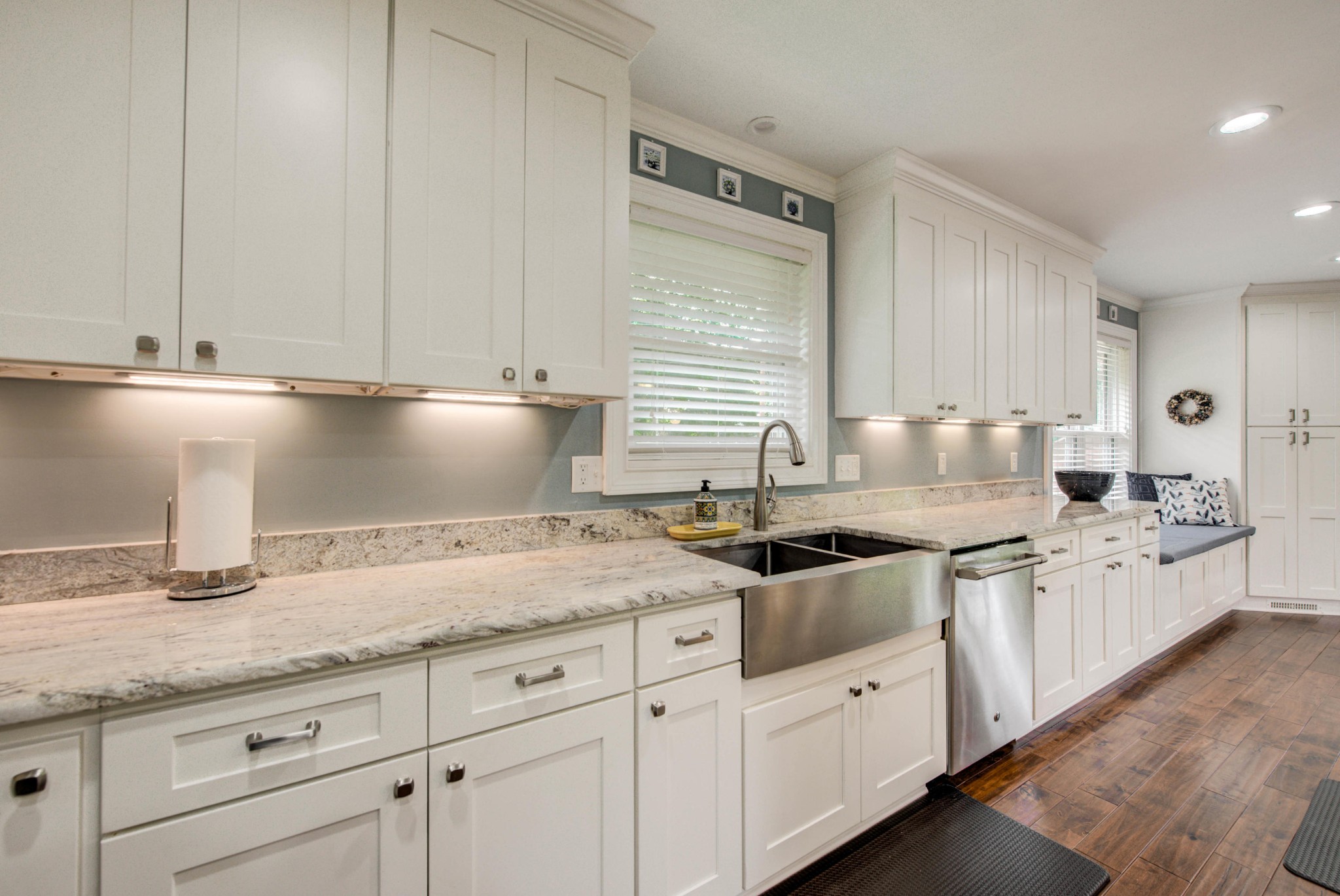 3244 Cox Road Louisville, TN 37777 - Photo 4 of 40 Gallery Image 4