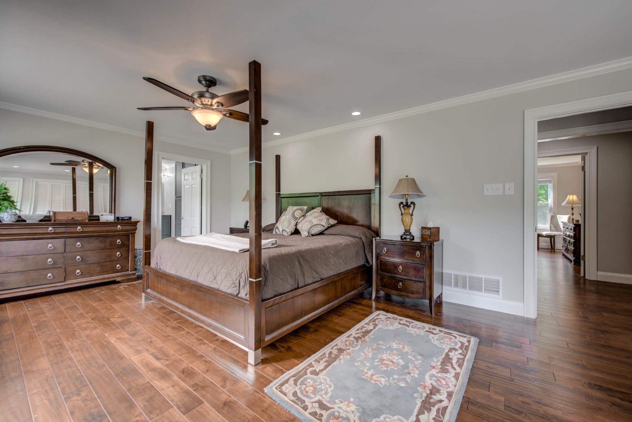 3244 Cox Road Louisville, TN 37777 - Photo 8 of 40 Gallery Image 8