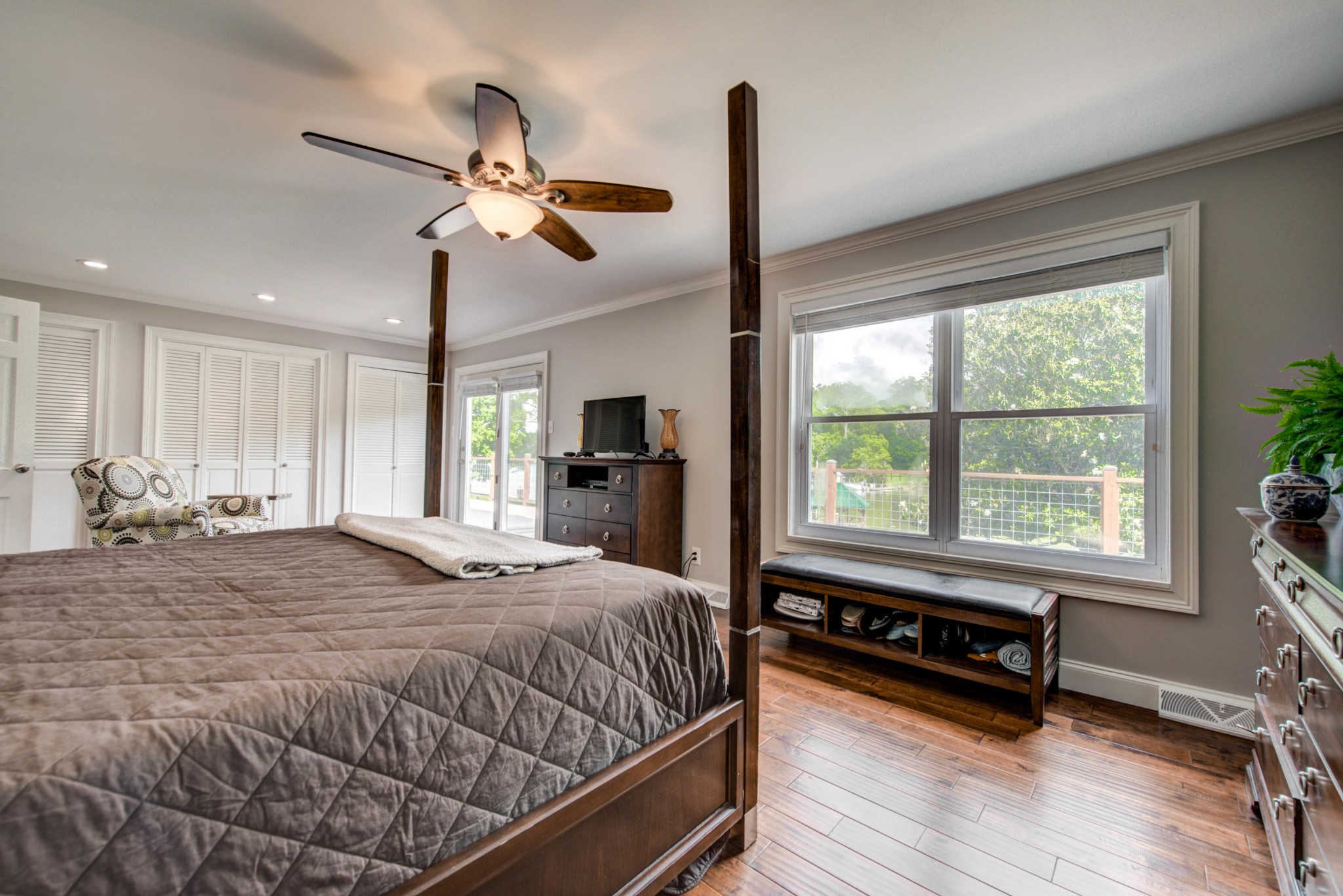 3244 Cox Road Louisville, TN 37777 - Photo 9 of 40 Gallery Image 9