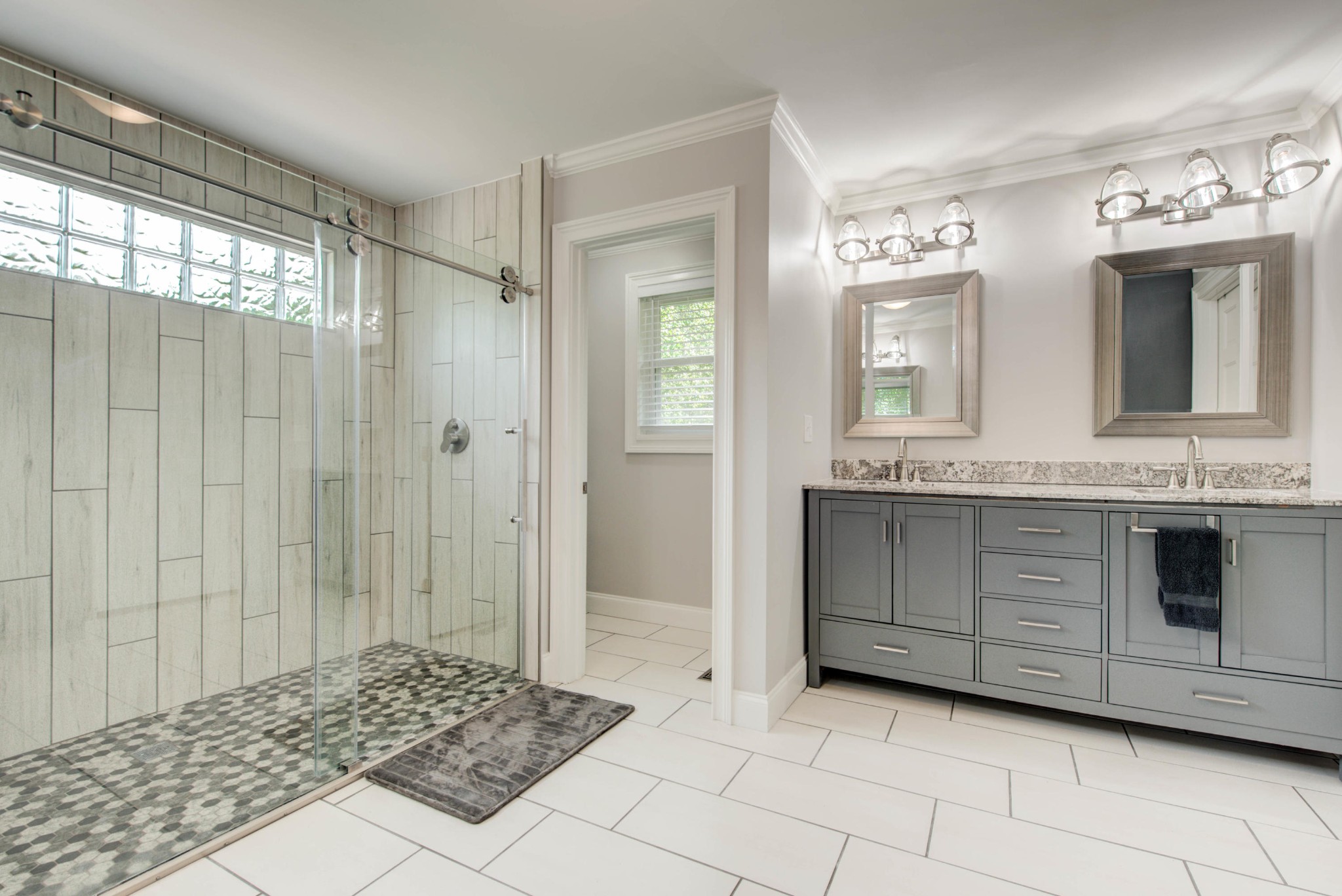 3244 Cox Road Louisville, TN 37777 - Photo 10 of 40 Gallery Image 10