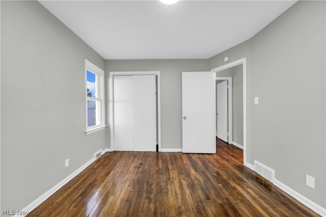 20649 Centuryway Road Maple Heights, OH 44137 - Photo 16 of 28