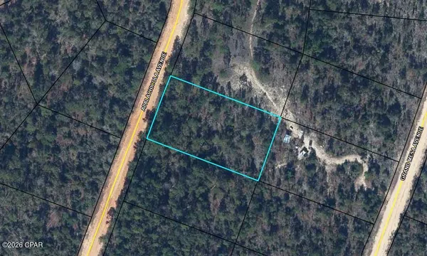 $16,000 | 0 Apalachicola Avenue, Alford, FL 32420