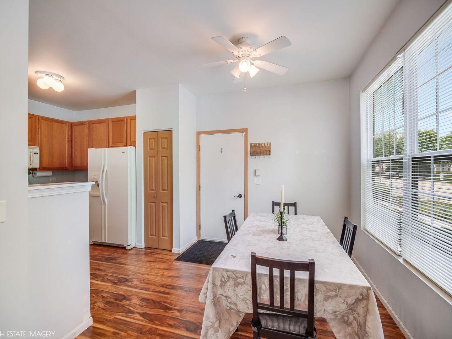 1901 Crestview Circle, Unit 1901 Romeoville, IL 60446 - Photo 12 of 22