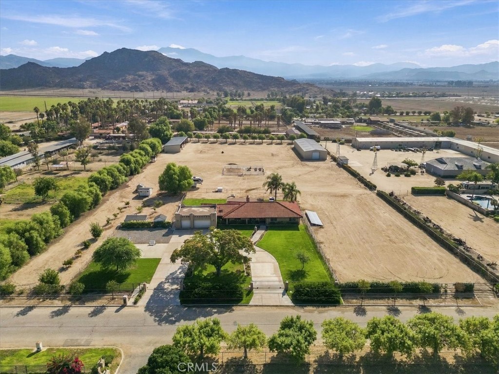 25124 Los Rancherias Road Hemet, CA 92545 - Photo 54 of 61 Gallery Image 54