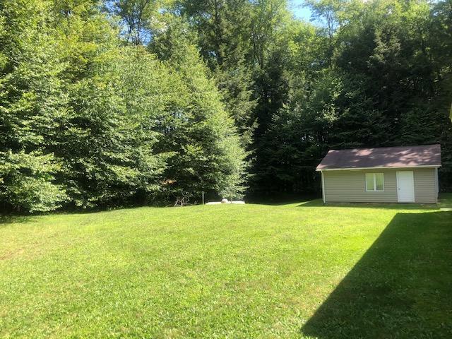 1386 Austin Hill Road Sheffield, PA 16347 - Photo 17 of 21 Gallery Image 17