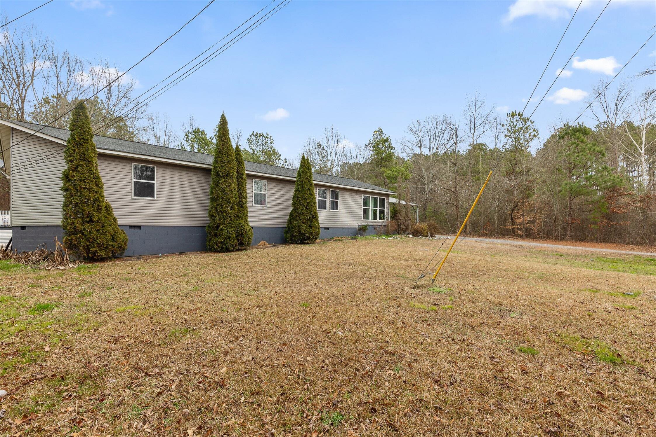 984 Davenport Road Southwest Dalton, GA 30721 - Photo 33 of 34 04-Davenport-4