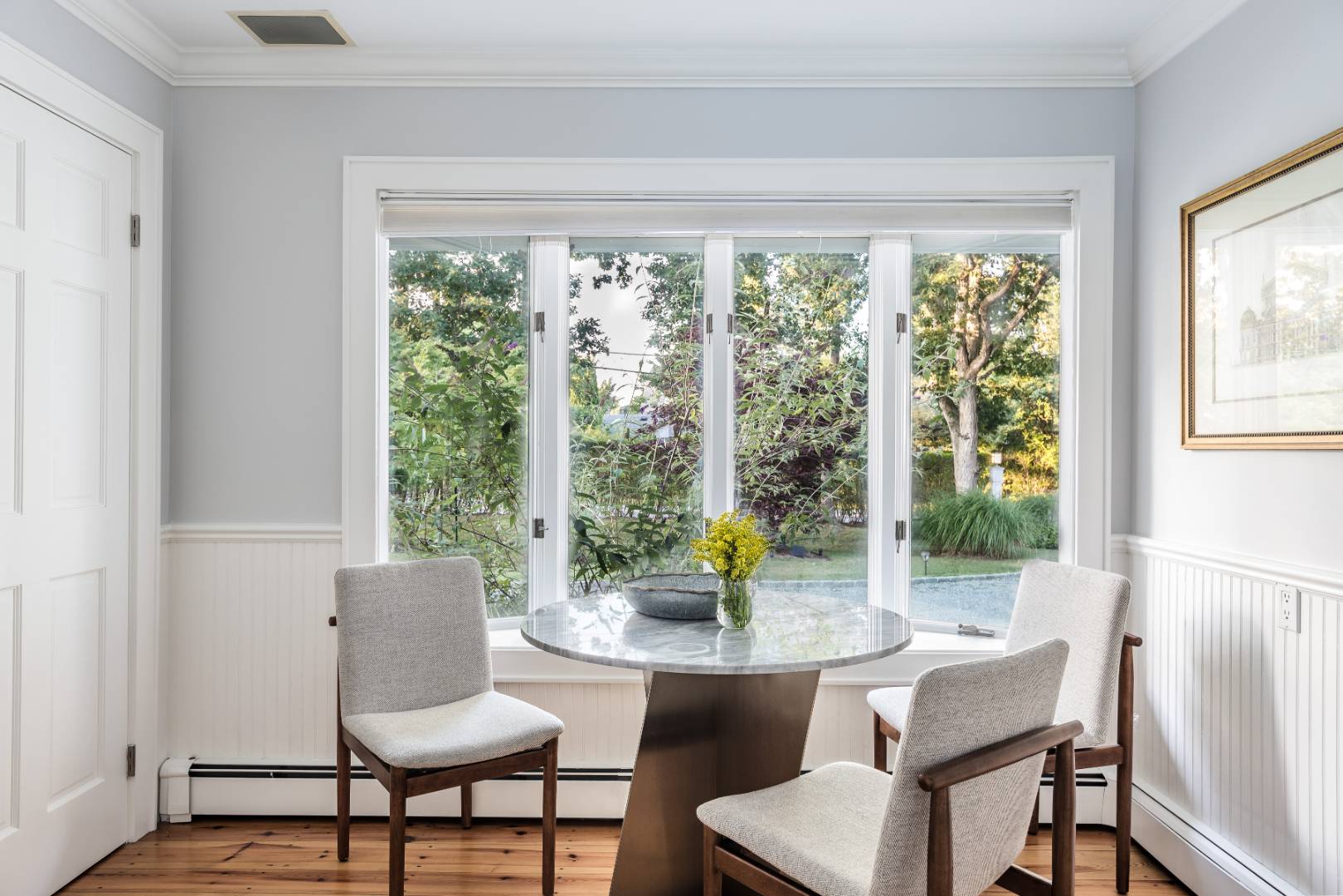 4260 Noyack Road Sag Harbor, NY 11963 - Photo 12 of 41 Gallery Image 12