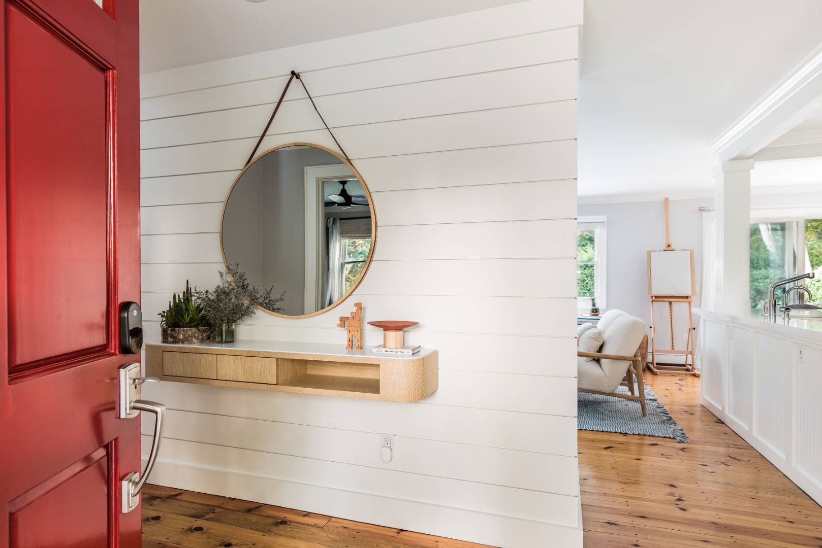 4260 Noyack Road Sag Harbor, NY 11963 - Photo 13 of 41 Gallery Image 13