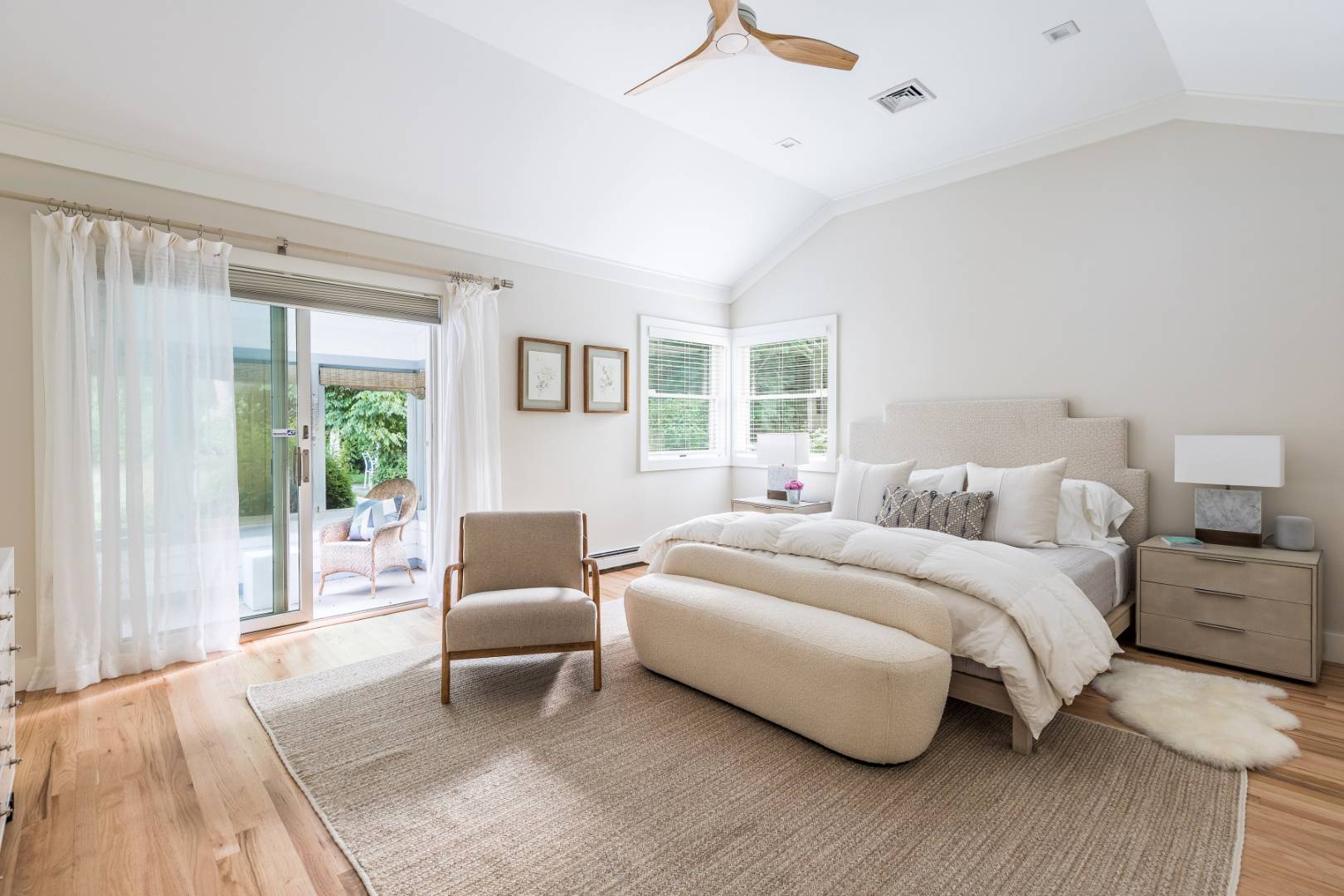 4260 Noyack Road Sag Harbor, NY 11963 - Photo 14 of 41 Gallery Image 14