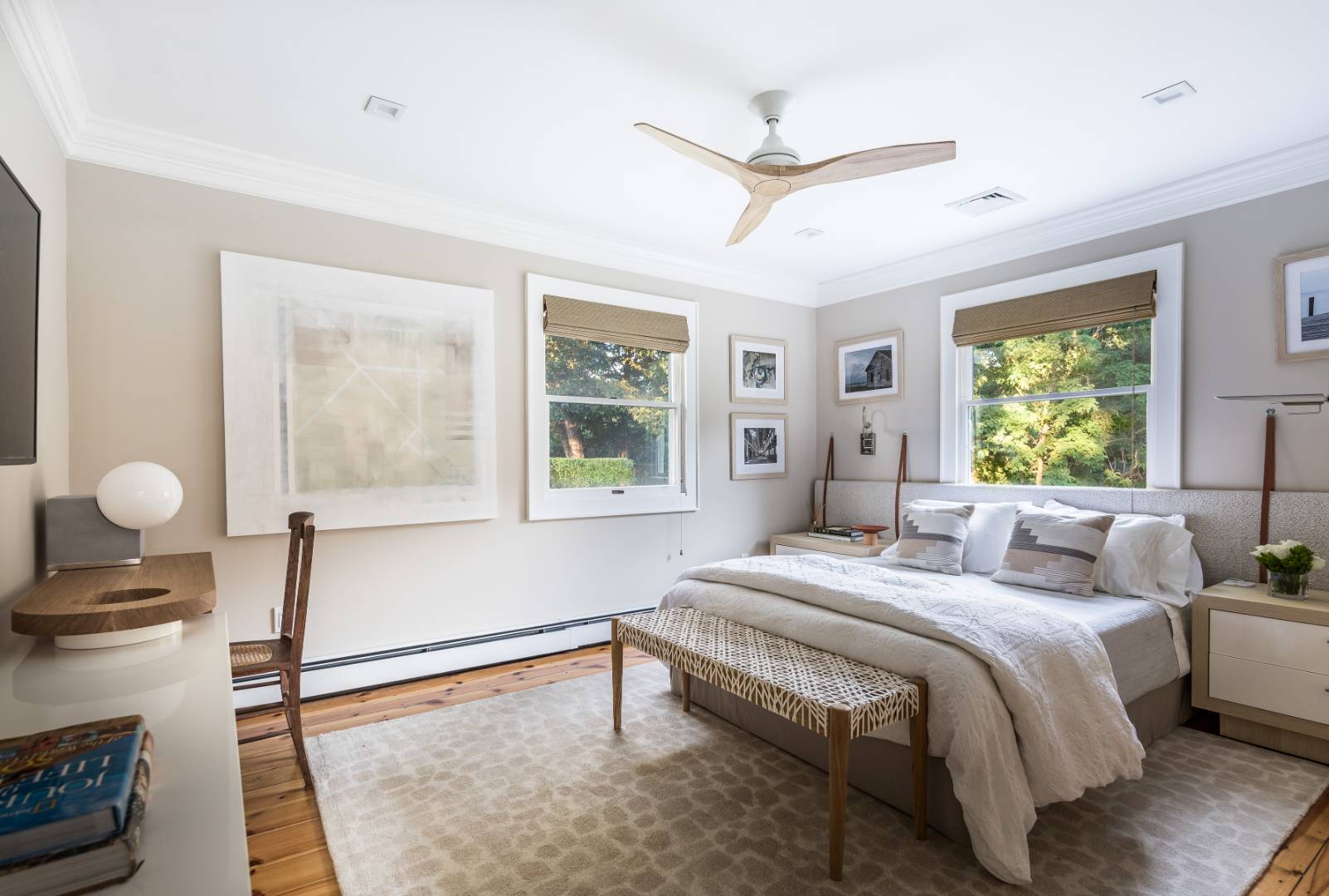 4260 Noyack Road Sag Harbor, NY 11963 - Photo 16 of 41 Gallery Image 16