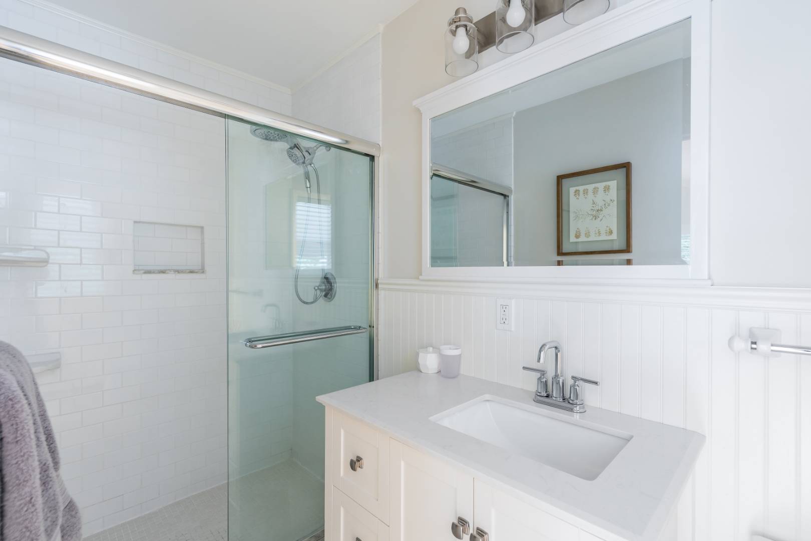 4260 Noyack Road Sag Harbor, NY 11963 - Photo 25 of 41 Gallery Image 25