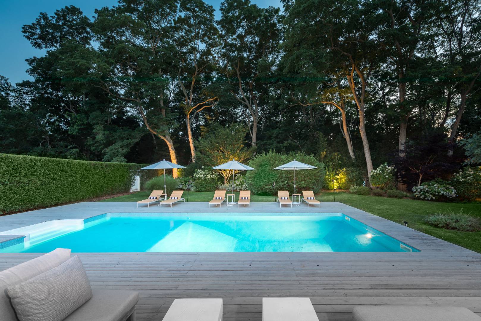 4260 Noyack Road Sag Harbor, NY 11963 - Photo 30 of 41 Gallery Image 30