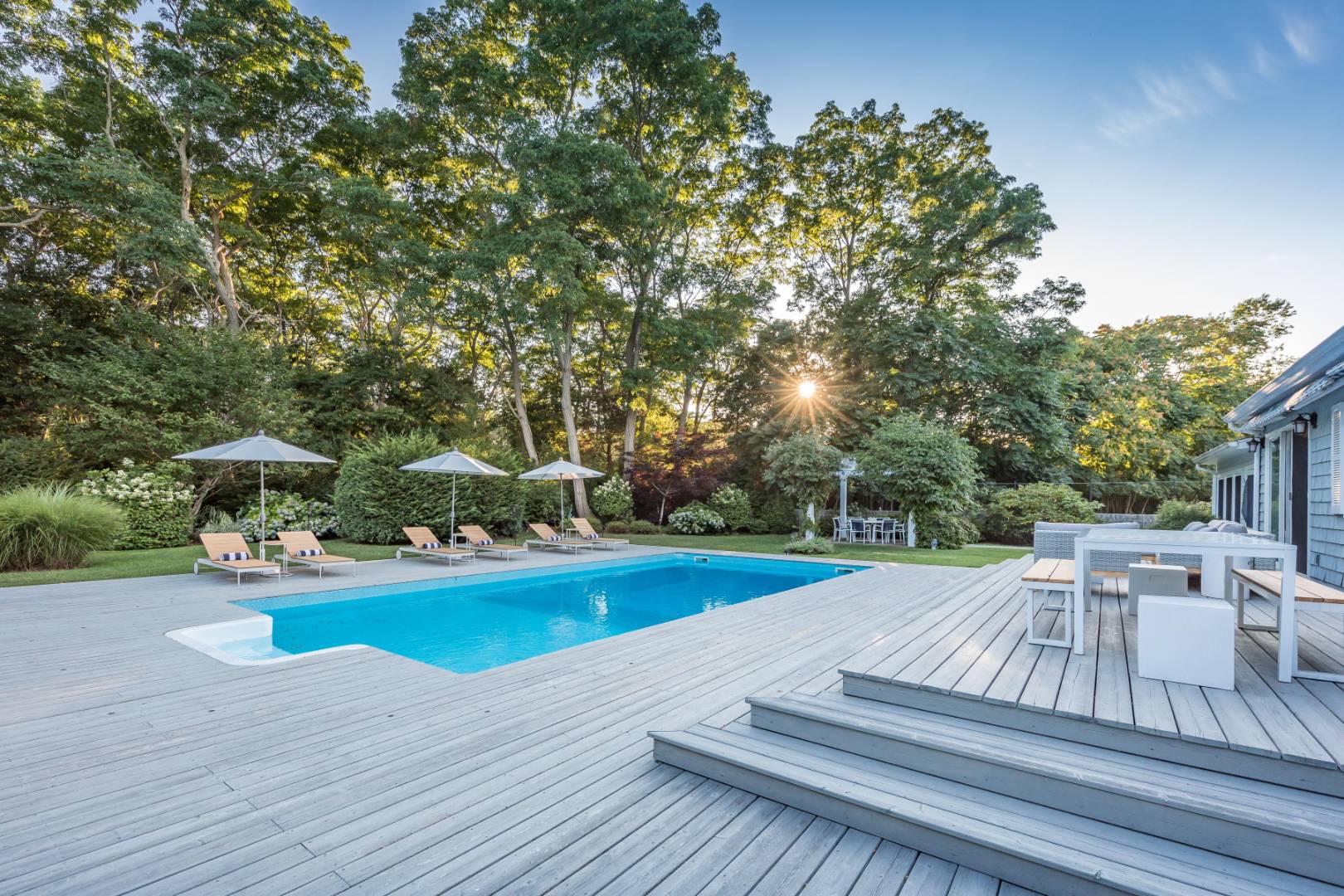 4260 Noyack Road Sag Harbor, NY 11963 - Photo 31 of 41 Gallery Image 31