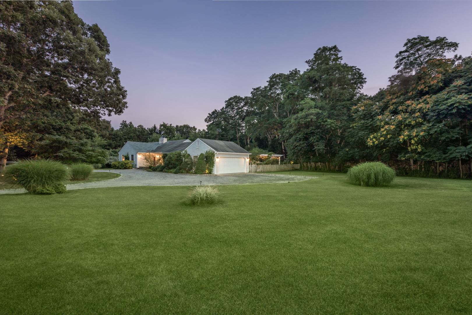 4260 Noyack Road Sag Harbor, NY 11963 - Photo 36 of 41 Gallery Image 36