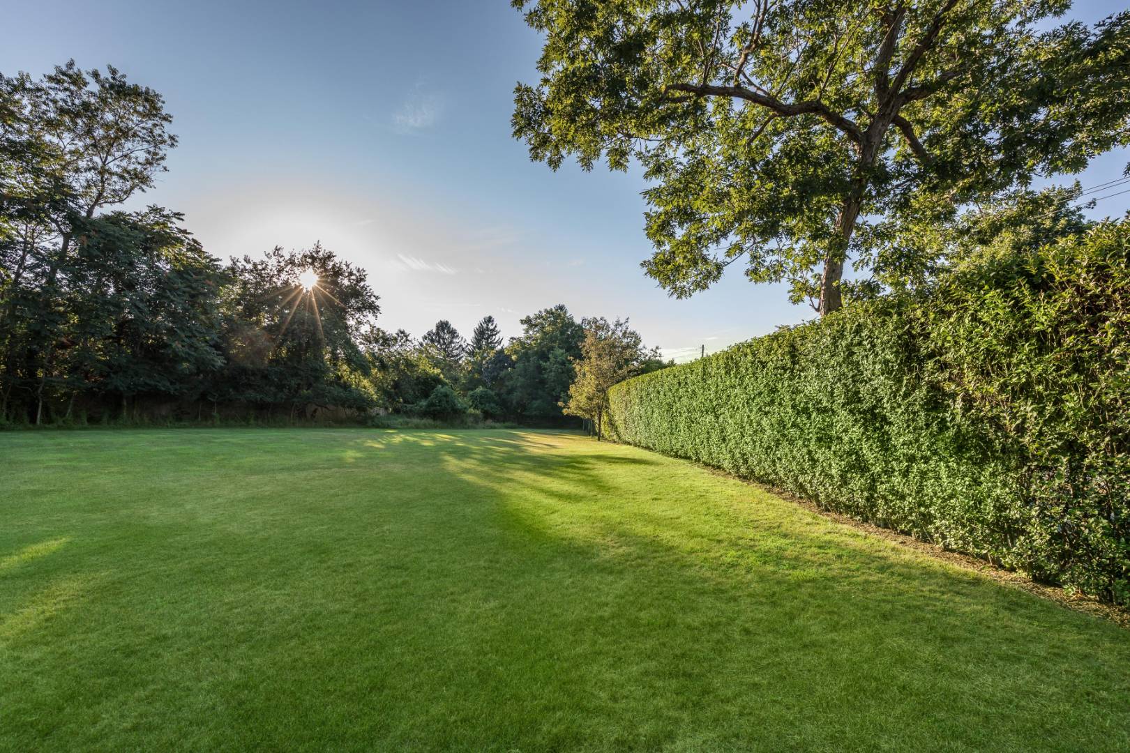 4260 Noyack Road Sag Harbor, NY 11963 - Photo 39 of 41 Gallery Image 39