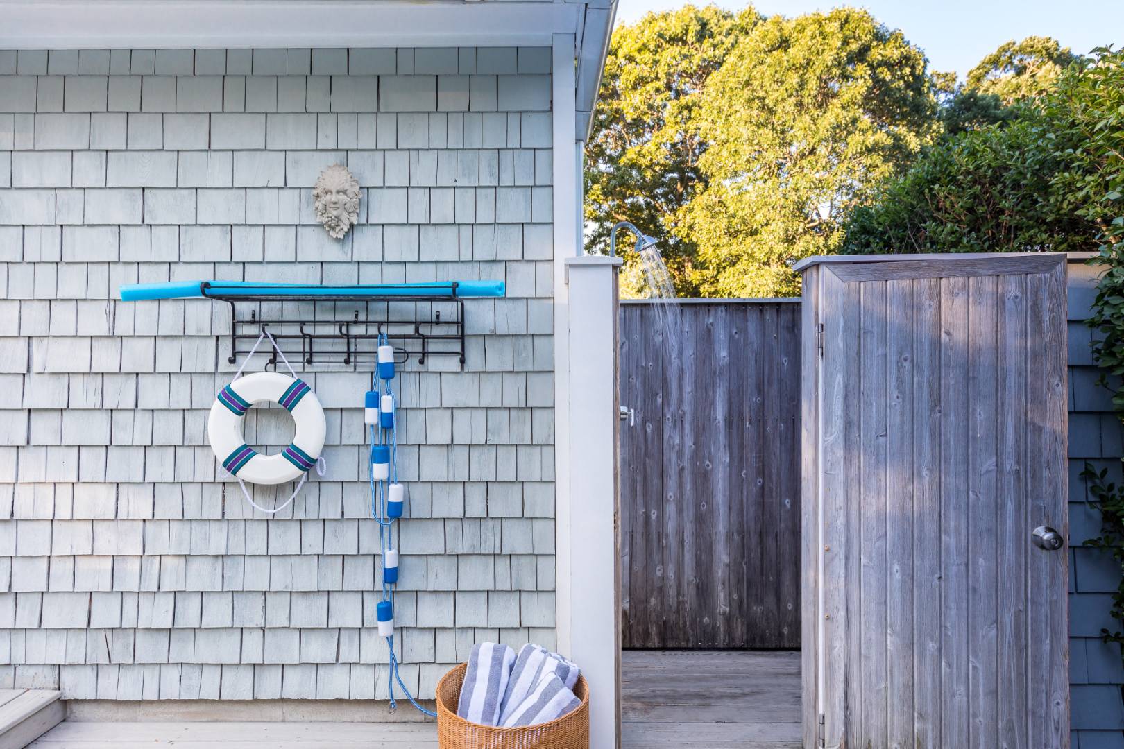 4260 Noyack Road Sag Harbor, NY 11963 - Photo 41 of 41 Gallery Image 41