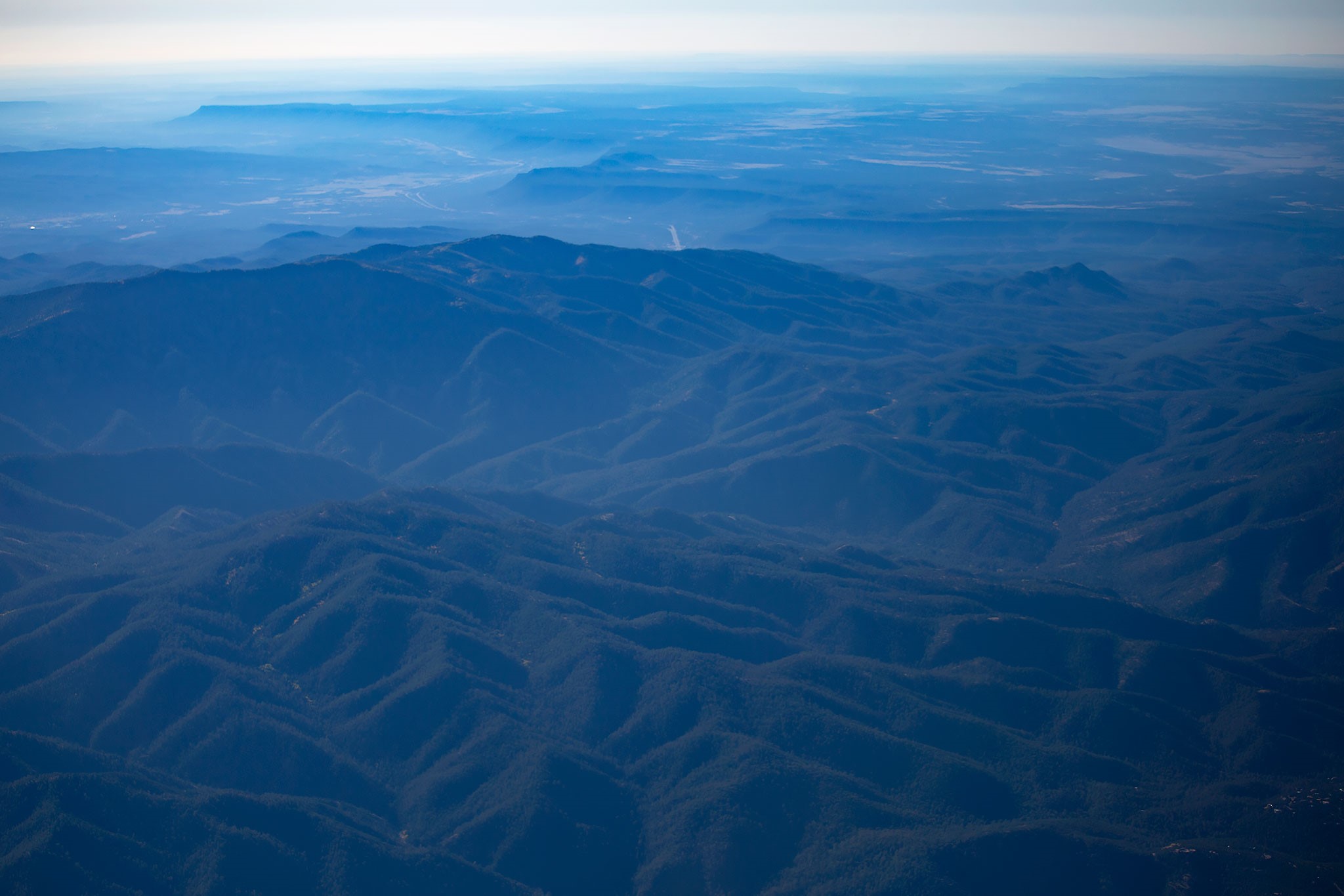1 The Ranch Angel Fire, NM 87710 - Photo 62 of 67
