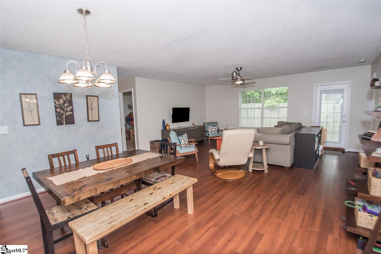 176 Wickersham Way Easley, SC 29642 - Photo 11 of 31 Gallery Image 11