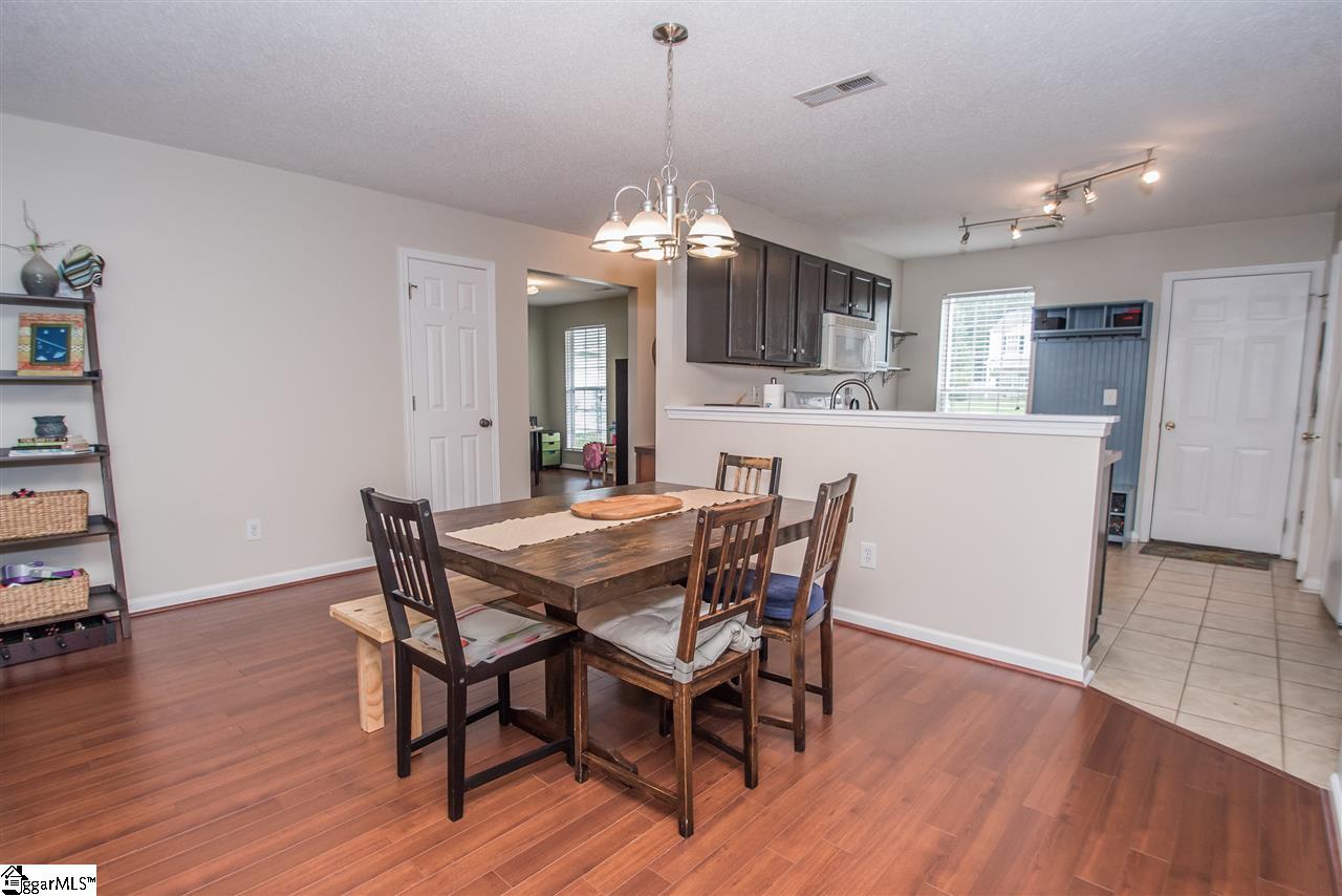 176 Wickersham Way Easley, SC 29642 - Photo 12 of 31 Gallery Image 12