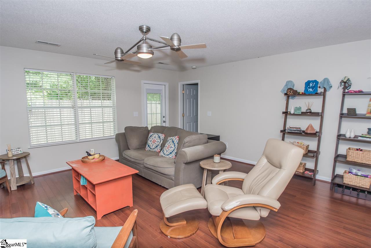 176 Wickersham Way Easley, SC 29642 - Photo 15 of 31 Gallery Image 15
