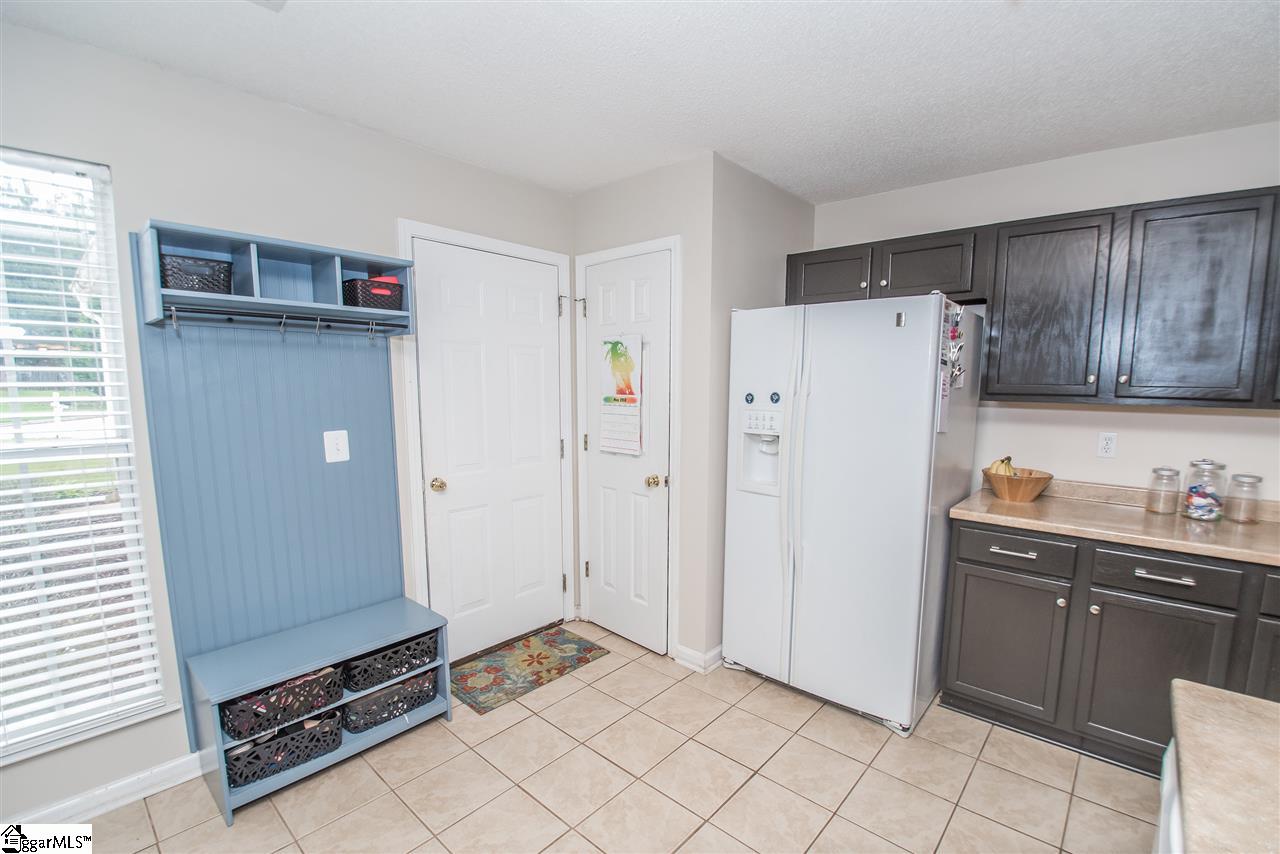 176 Wickersham Way Easley, SC 29642 - Photo 18 of 31 Gallery Image 18