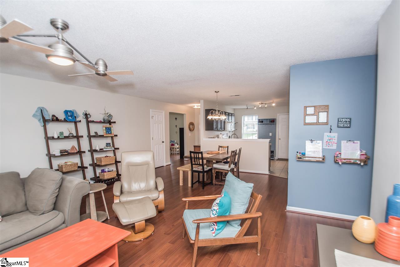 176 Wickersham Way Easley, SC 29642 - Photo 20 of 31 Gallery Image 20