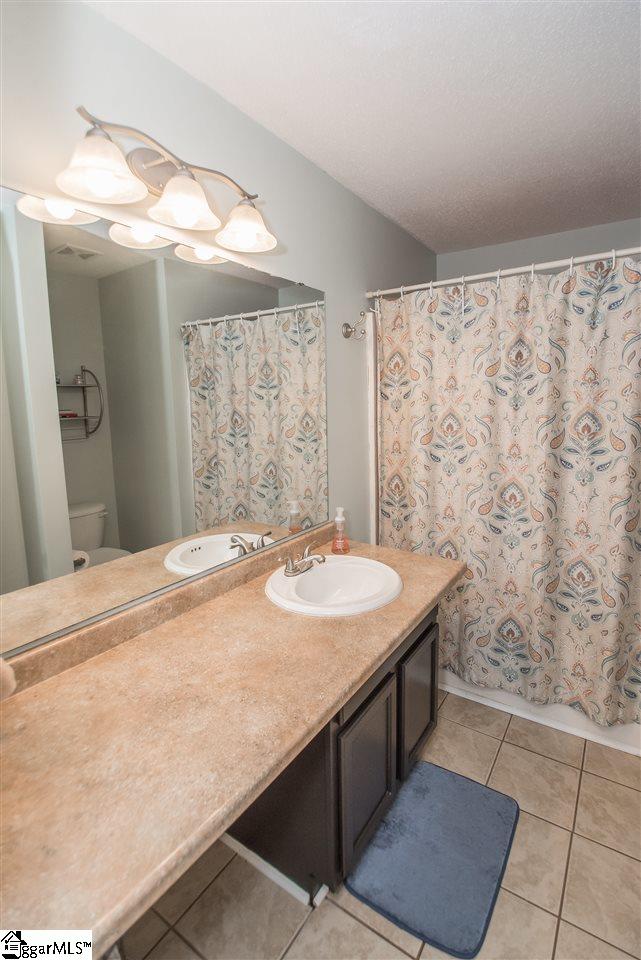 176 Wickersham Way Easley, SC 29642 - Photo 24 of 31 Gallery Image 24