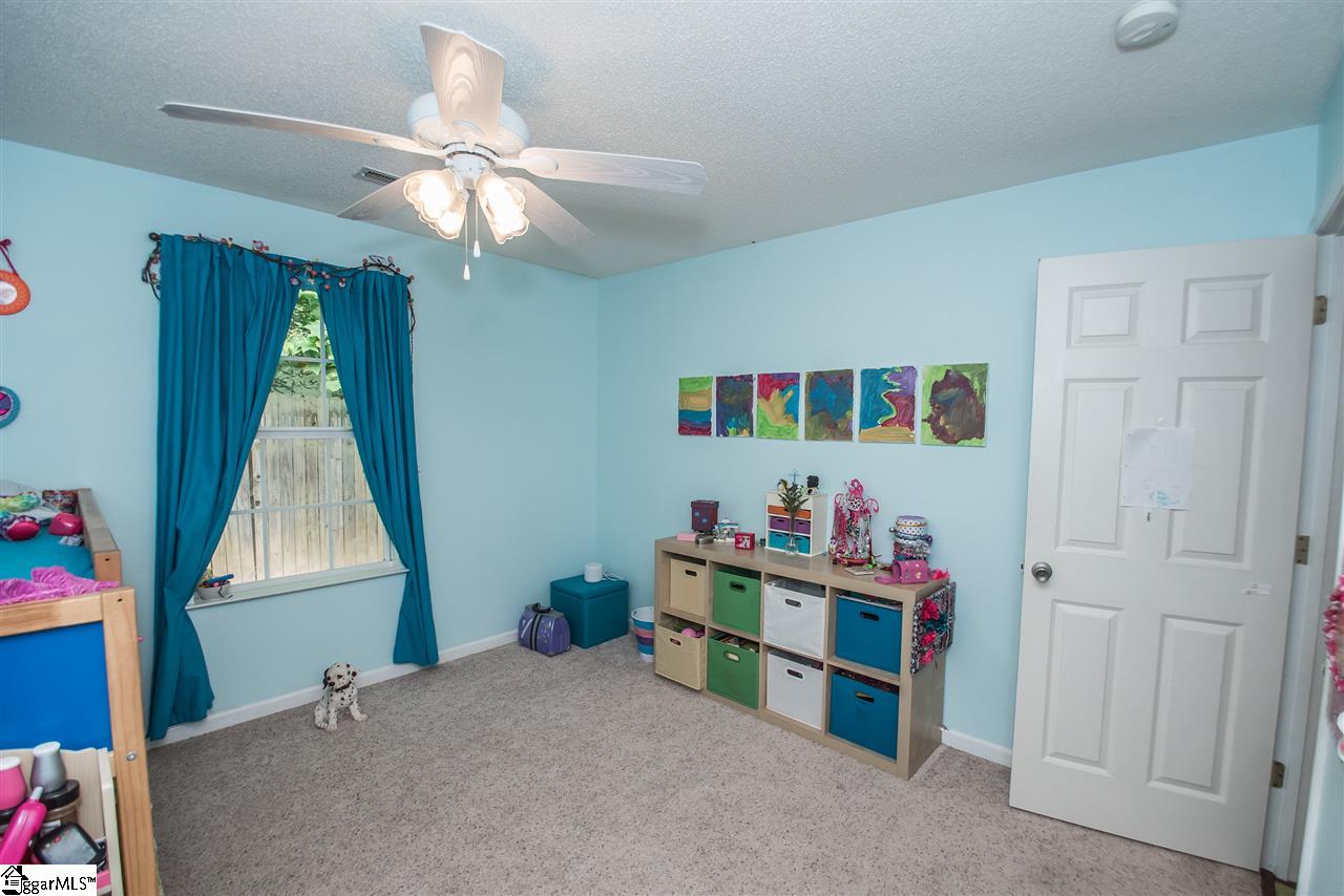 176 Wickersham Way Easley, SC 29642 - Photo 26 of 31 Gallery Image 26