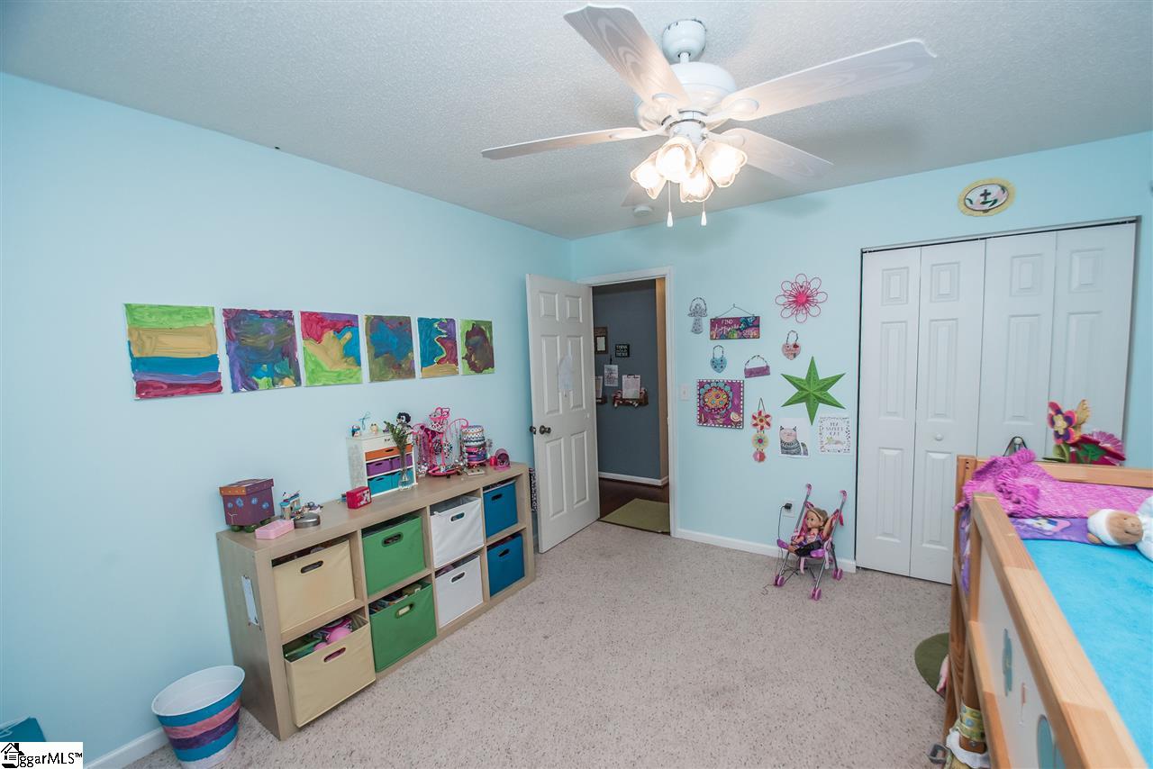 176 Wickersham Way Easley, SC 29642 - Photo 27 of 31 Gallery Image 27