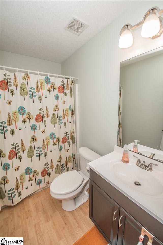 176 Wickersham Way Easley, SC 29642 - Photo 28 of 31 Gallery Image 28