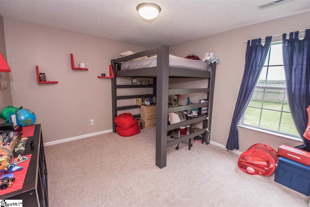 176 Wickersham Way Easley, SC 29642 - Photo 29 of 31 Gallery Image 29