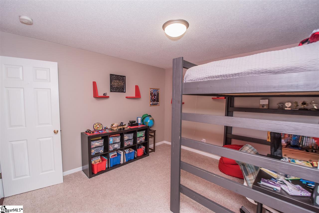 176 Wickersham Way Easley, SC 29642 - Photo 30 of 31 Gallery Image 30