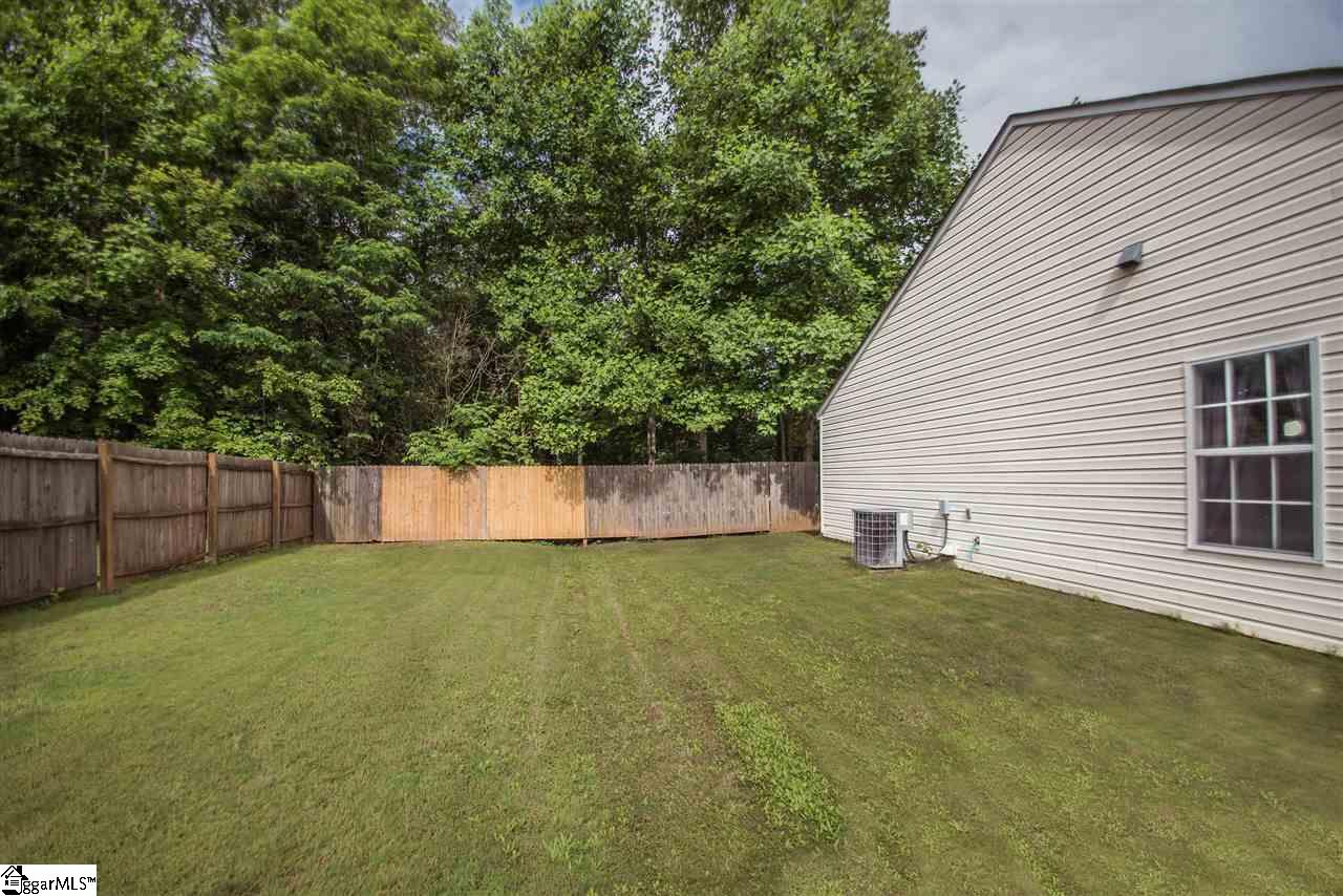 176 Wickersham Way Easley, SC 29642 - Photo 4 of 31 Gallery Image 4