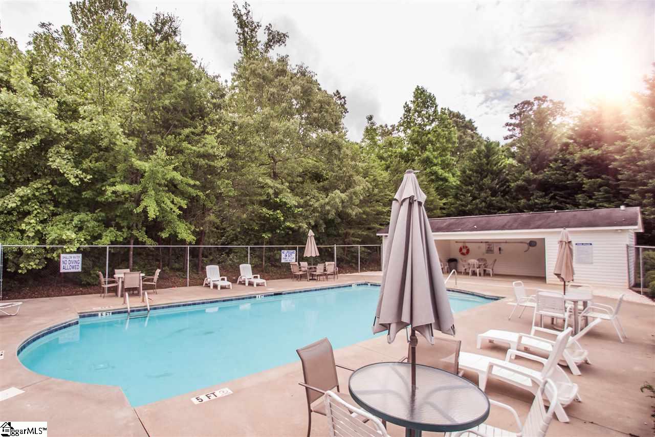 176 Wickersham Way Easley, SC 29642 - Photo 31 of 31 Gallery Image 31