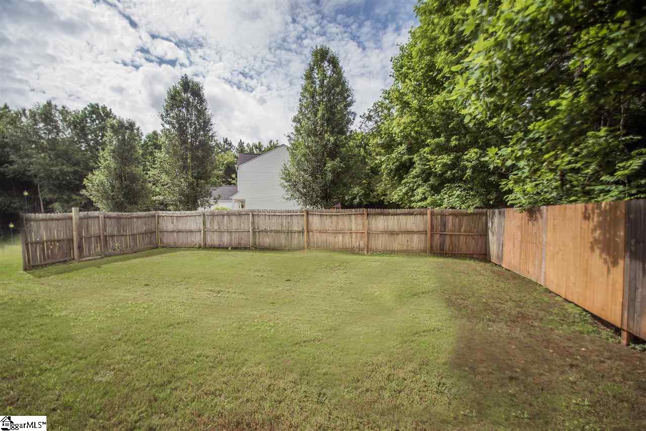 176 Wickersham Way Easley, SC 29642 - Photo 5 of 31 Gallery Image 5