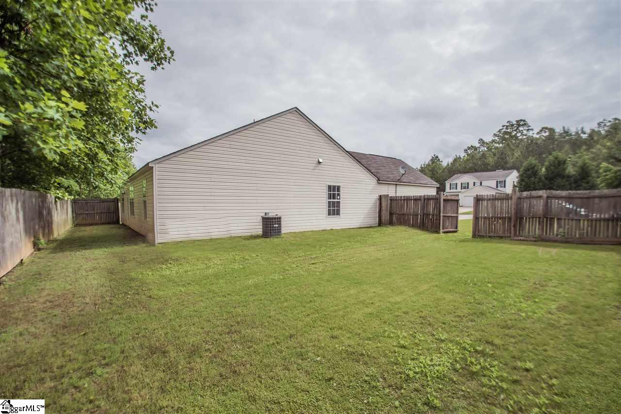176 Wickersham Way Easley, SC 29642 - Photo 6 of 31 Gallery Image 6