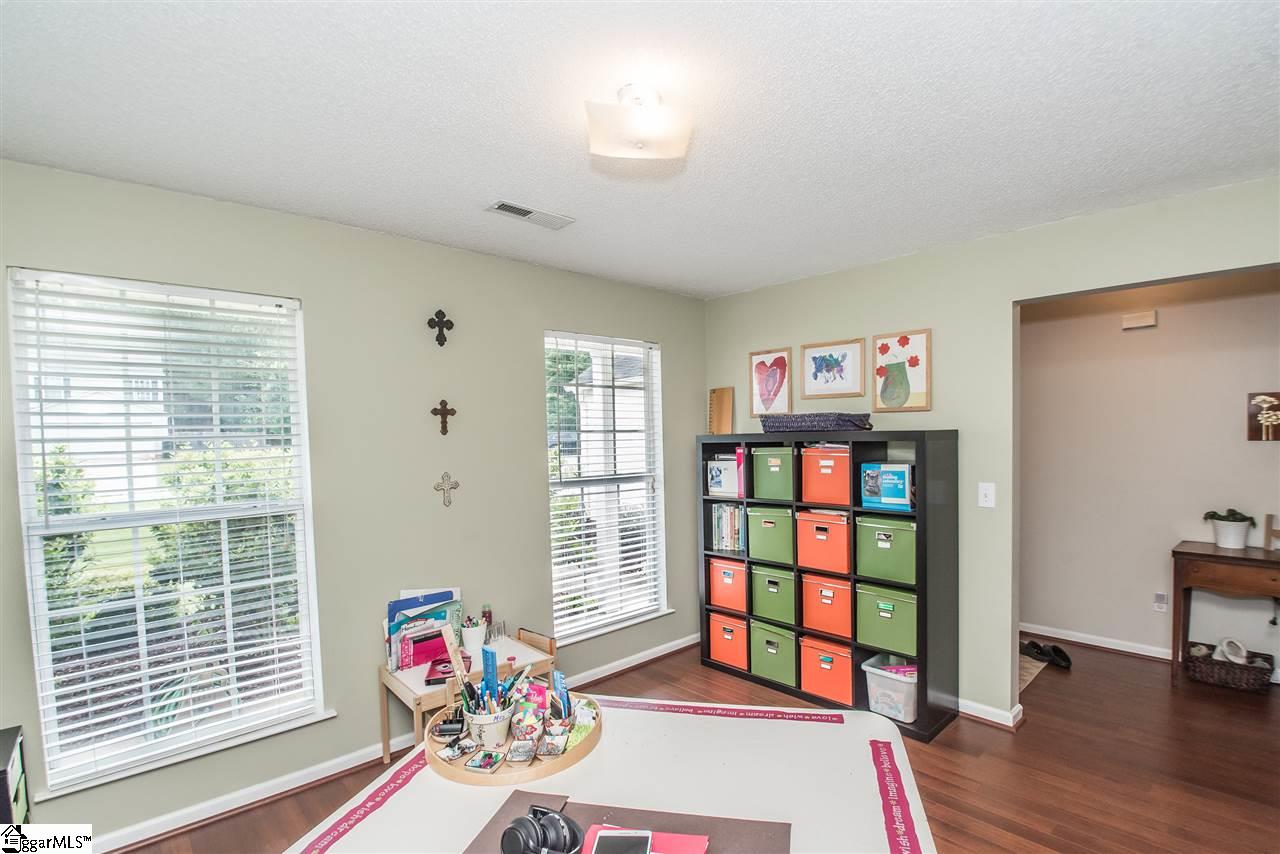 176 Wickersham Way Easley, SC 29642 - Photo 9 of 31 Gallery Image 9