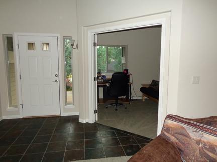 9459 Kestrel Road Klamath Falls, OR 97601 - Photo 13 of 14 Additional Photo