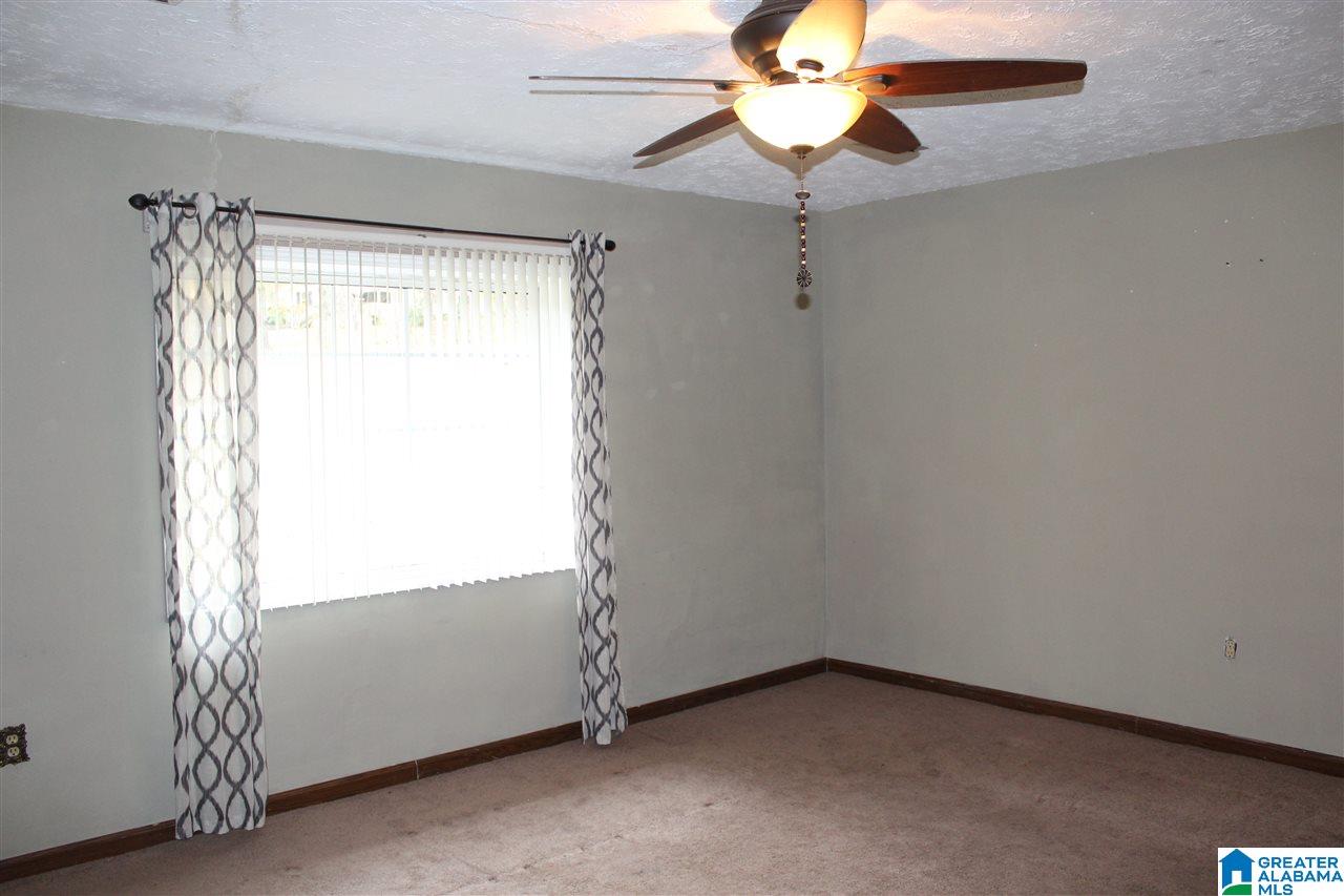 156 Buckhorn Road Oxford, AL 36203 - Photo 2 of 24 Gallery Image 2
