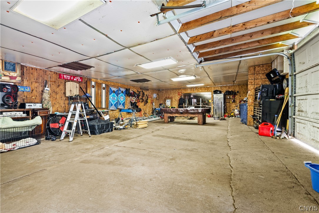 5643 Taberg Road Taberg, NY 13471 - Photo 26 of 29 Gallery Image 26